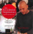 The Accidental Vegetarian: Delicious Food Without Meat - Simon Rimmer