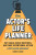 The Actor's Life Planner - Corrie Legge
