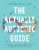 The Actually Autistic Guide - C.R.R. Hillin,Elora Dodd