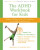 The ADHD Workbook for Kids - Lawrence E. Shapiro