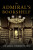 The Admiral's Bookshelf - James G. Stavridis