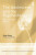 The Adolescent and the Psychotherapist - Peter Wilson