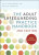 The Adult Safeguarding Practice Handbook - Kate  Spreadbury