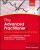 The Advanced Practitioner in Acute, Emergency and Critical Care - S Diamondâ€“Fox