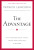 The Advantage â€“ Why Organizational Health Trumps Everything Else In Business - Patrick M. Lencioni
