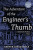 The Adventure of the Engineer's Thumb - Sir Arthur Conan Doyle