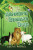 The Adventures of Benmore Dogs - Lauren Meehan