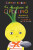 The Adventures of Cipollino - Gianni Rodari
