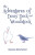 The Adventures of Daisy Duck and Woodstock - Vanessa Winchester