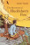 The Adventures of Huckleberry Finn - Mark Twain