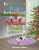 The Adventures of Jesta - The Mystery of the Christmas Bauble - Graham Hyman