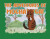 The Adventures of Mocha Cat - Jay .