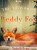 The Adventures of Reddy Fox - Thornton W. Burgess