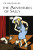 The Adventures of Sally - Pelham Grenville Wodehouse