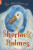 The Adventures of Sherlock Holmes - Foxton Readers Level 5 (1700 Headwords CEFR B2) with free online AUDIO - Jennifer Hodgson