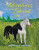 The Adventures of Tinkerbell and Tom - Phyllida Cassan