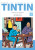 The Adventures of Tintin Volume 2 - Herge
