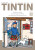 The Adventures of Tintin Volume 3 - Herge