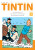The Adventures of Tintin Volume 4 - Herge