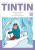 The Adventures of Tintin Volume 7 - Herge