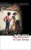 The Adventures of Tom Sawyer - Mark Twain
