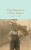 The Adventures of Tom Sawyer - Mark Twain