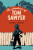 The Adventures of Tom Sawyer - Mark Twain