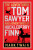 The Adventures of Tom Sawyer & Adventures of Huckleberry Finn (Deluxe Hardbound Edition) - Mark Twain