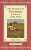 The Adventures of Tom Sawyer (Collector's Library) - Mark Twain