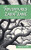 The Adventures of Zada Jane - Mari A. Potter