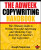 The Adweek Copywriting Handbook - Joseph Sugarman