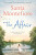 The Affair - Santa Montefiore