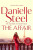 The Affair - Danielle Steel