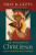The Affections of Christ Jesus - Nijay K. Gupta