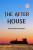 The After House (Edition2023) - Mary Roberts Rinehart