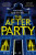 The Afterparty - Ruth Kelly