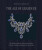 The Age of Grandeur - David Bennett,Daniela Mascetti