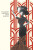 The Age of Innocence - Edith Whartonová