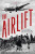 The Airlift - Joseph Pearson