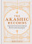 The Akashic Records - Theresa Cheung