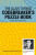 The Alan Turing Codebreaker's Puzzle Book - Dr Gareth Moore