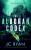 The Alboran Codex - JC Ryan