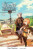 The Alchemist Who Survived Now Dreams of a Quiet City Life, Vol. 5 (light novel) - Usata Nonohara,Ox Ox