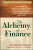 The Alchemy of Finance - George Soros