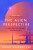 The Alien Perspective - David Whitehouse