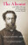 The Alienist and Other Stories of Nineteenth-Century Brazil - Joaquim Maria Machado de Assis