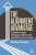 Alignment Advantage - Richard Nugent