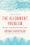 Alignment Problem - Brian Christian