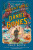 The All True Adventures (and Rare Education) of the Daredevil Daniel Bones - Owen Booth