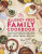 The Allergy-Free Family Cookbook - Ellie Lux,Fiona Heggie
